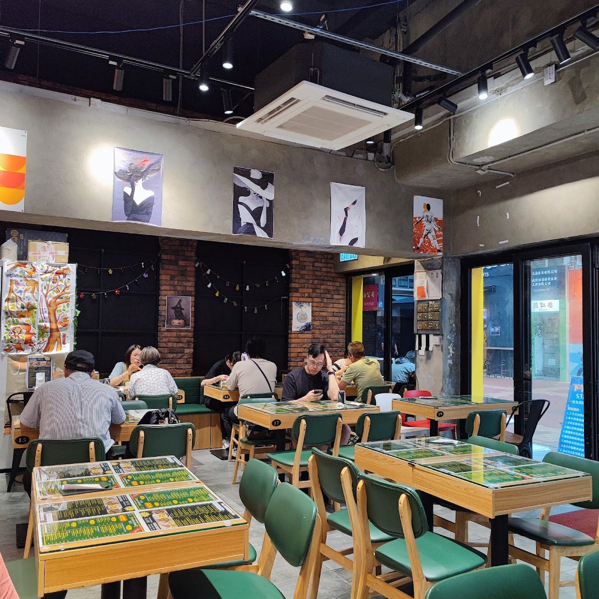 Eat More 食多啲 Photo 6
