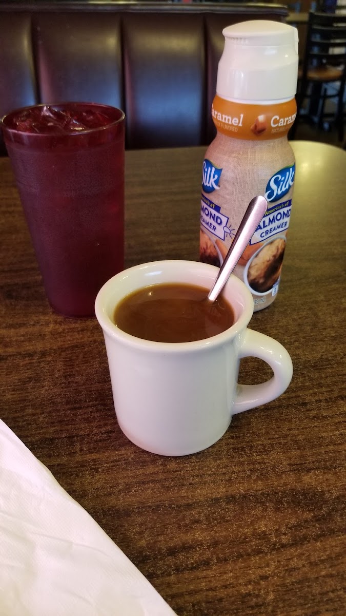 Home Style Family Restaurant Photo 5