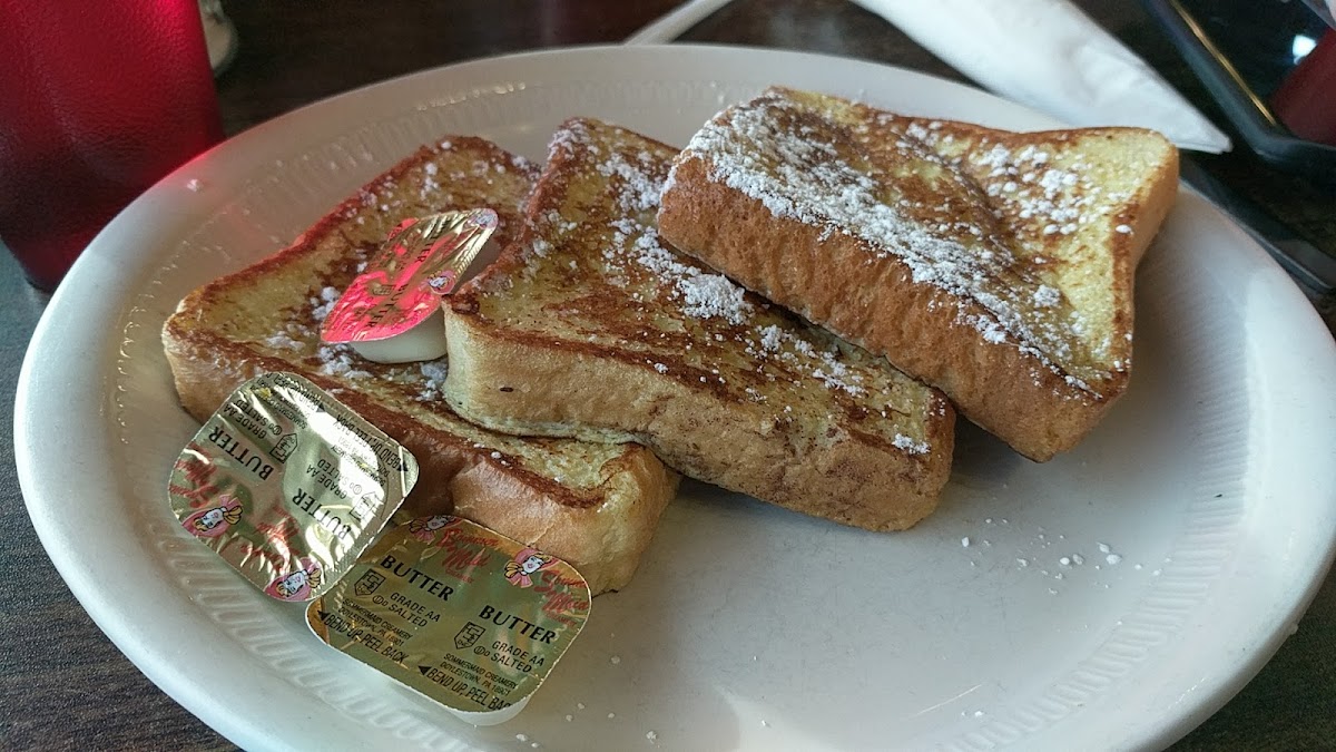Home Style Family Restaurant Photo 6