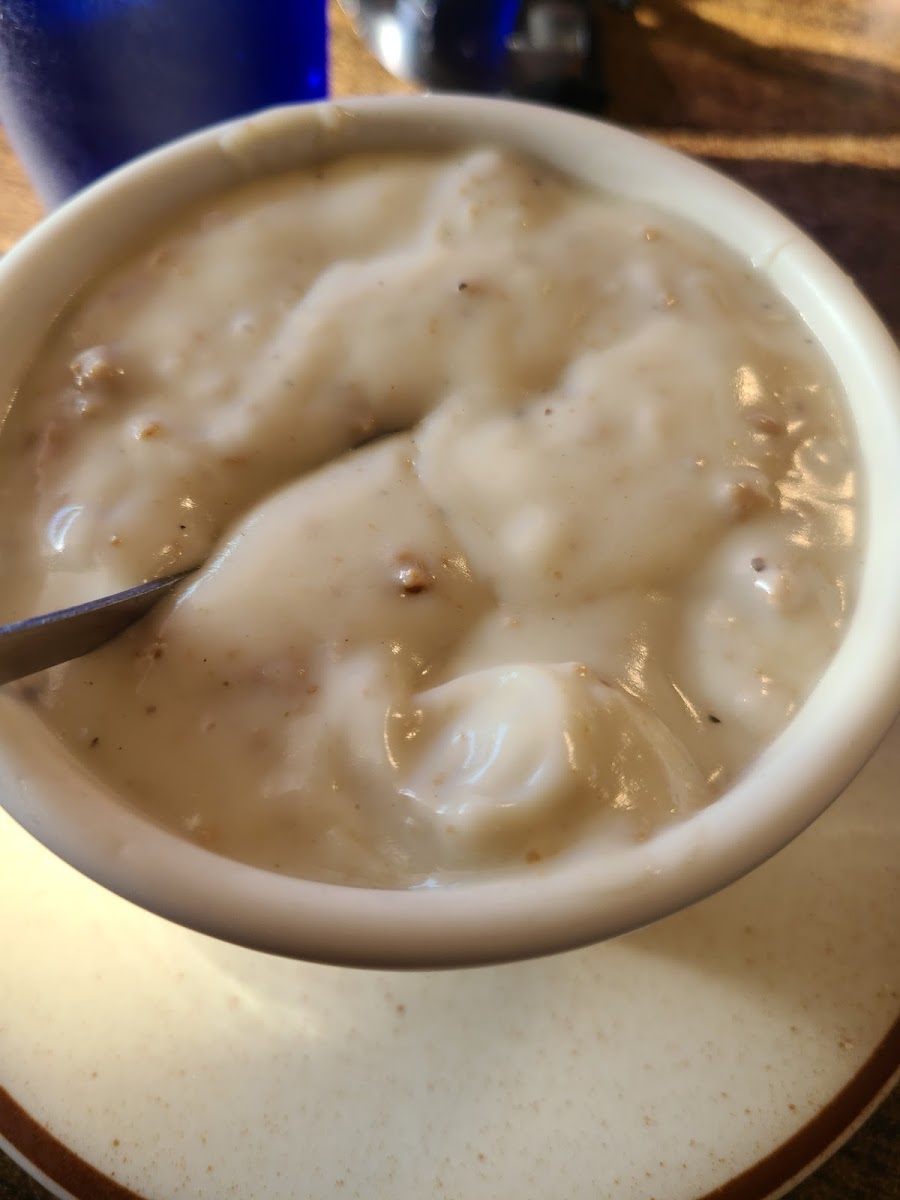 Home Style Family Restaurant Photo 8