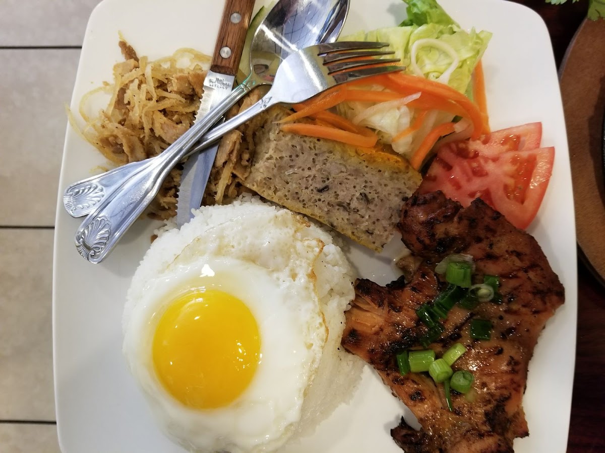 Phở Cyclo Café Photo 9