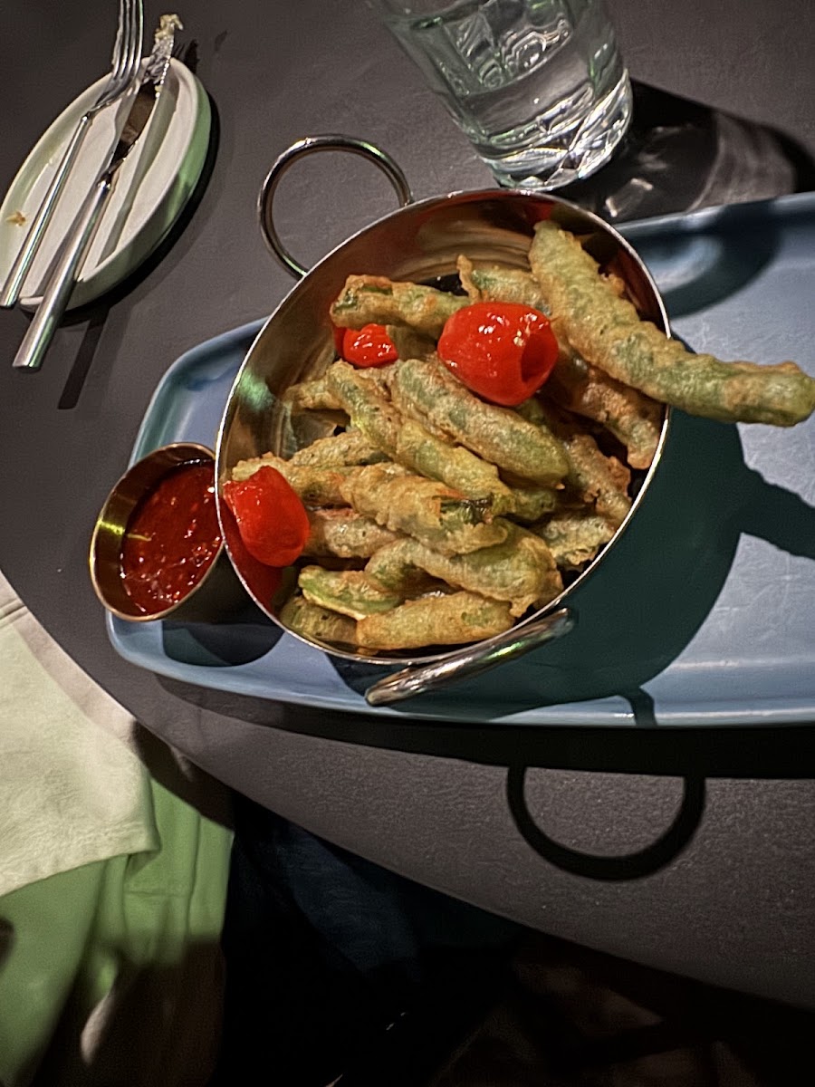 Saint Urban Photo 7