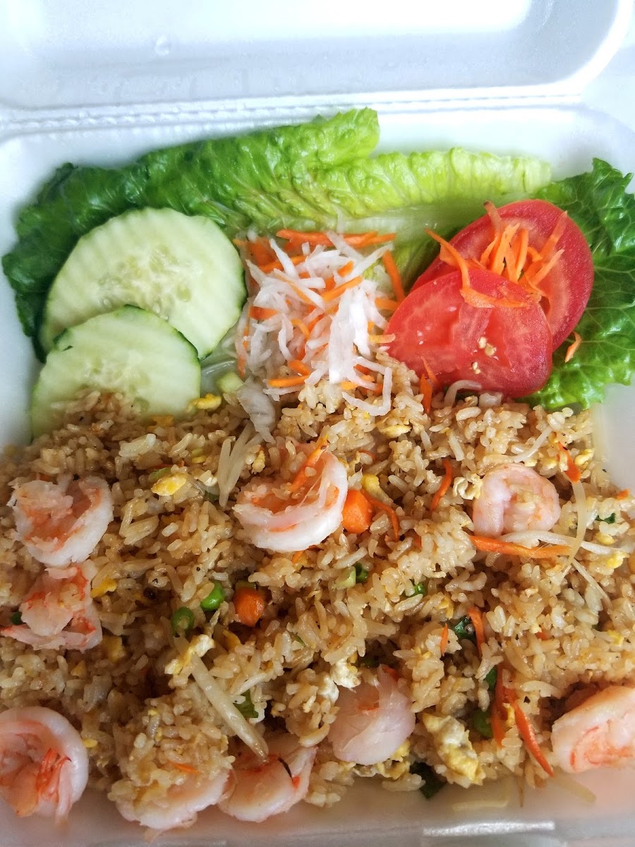Pho So 1 Photo 10