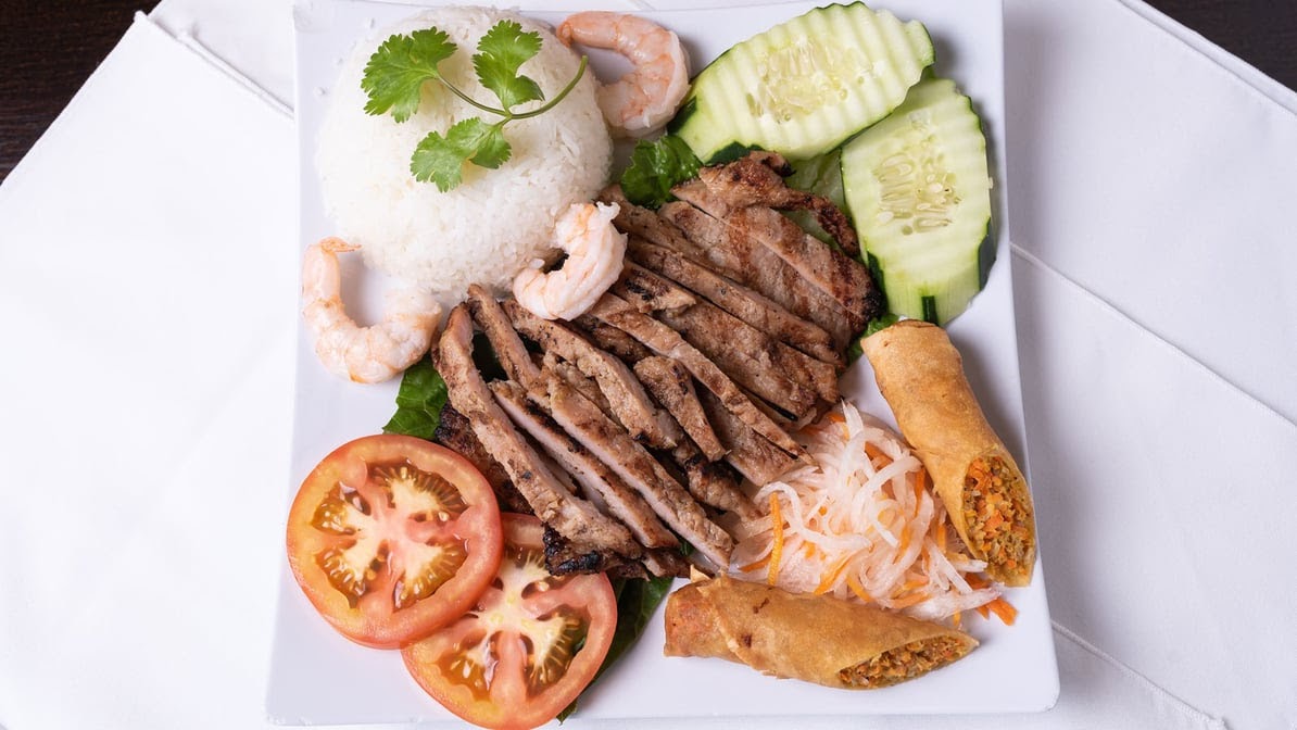 Pho So 1 Photo 3