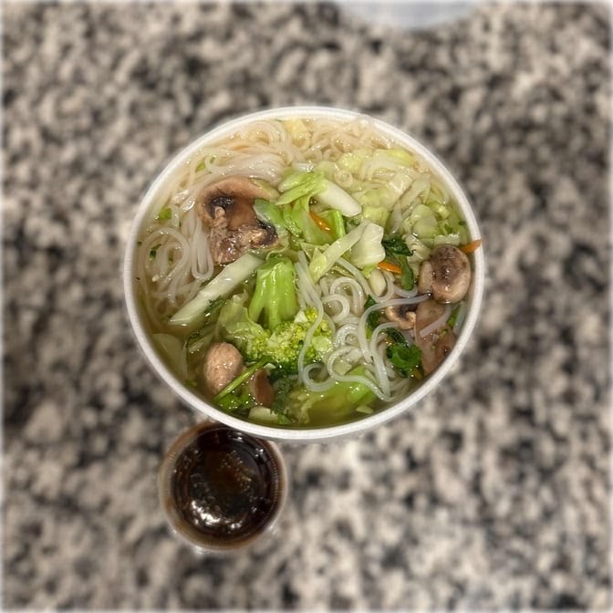 Pho So 1 Photo 4