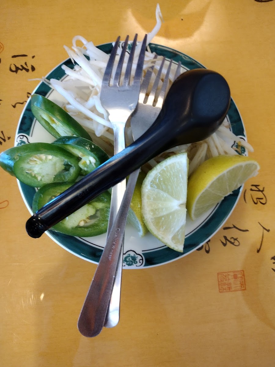 Pho So 1 Photo 6