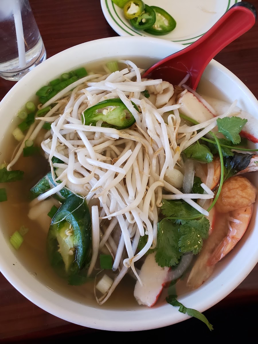 Pho So 1 Photo 7