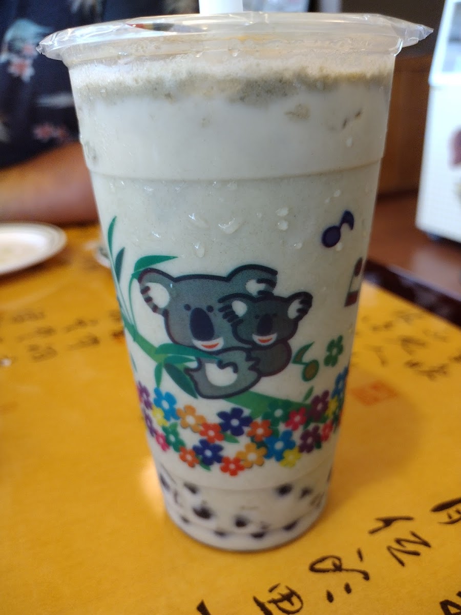 Pho So 1 Photo 8