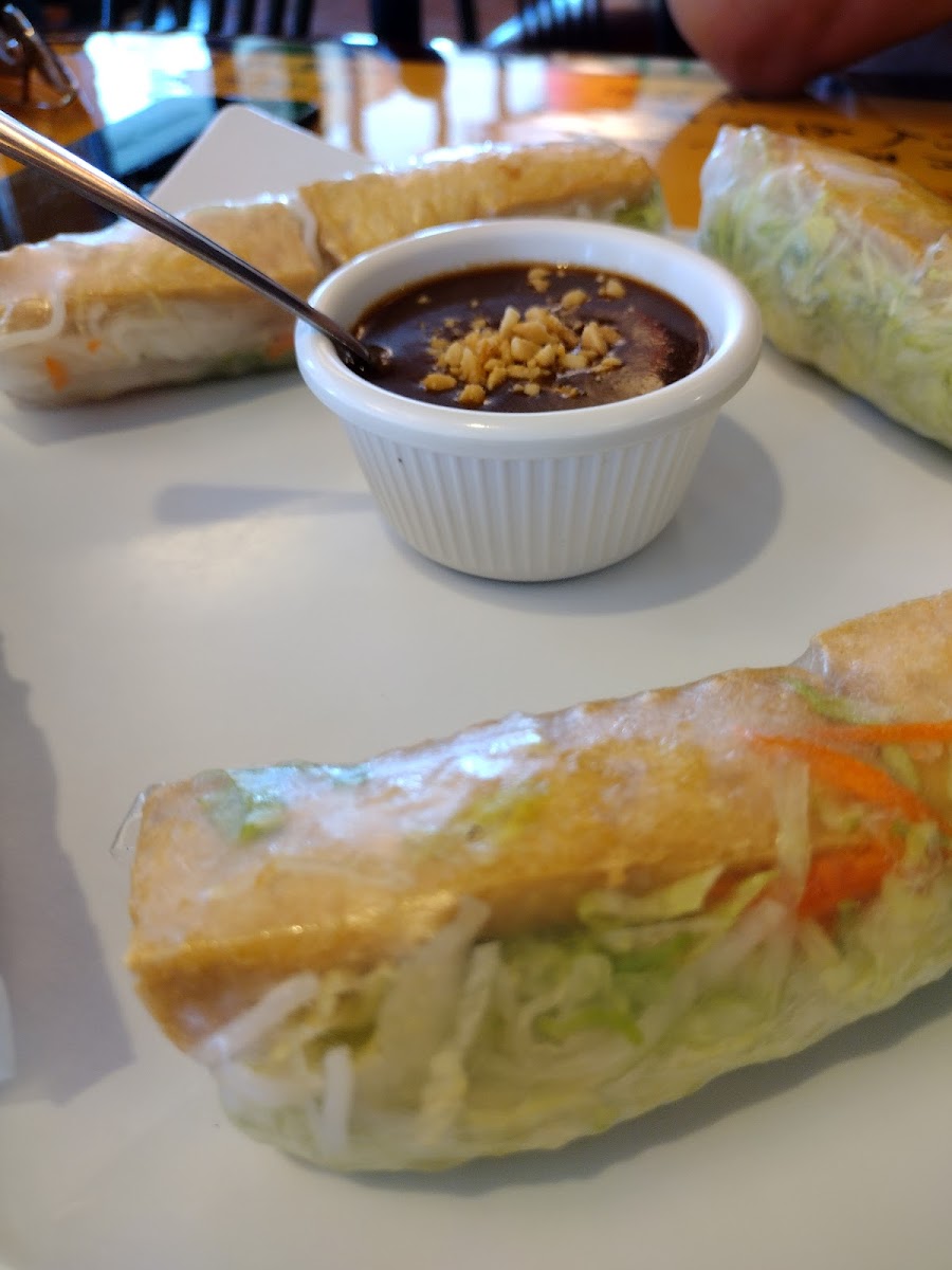 Pho So 1 Photo 9