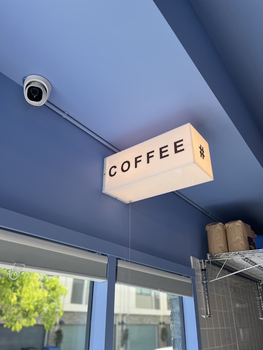 PDA Coffee Photo 4