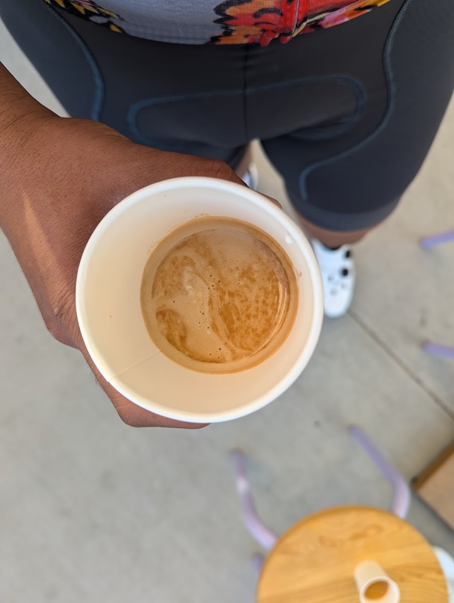 PDA Coffee Photo 7