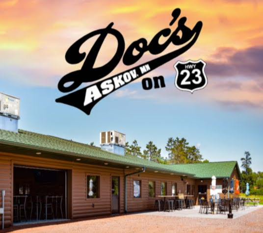 Doc's on 23