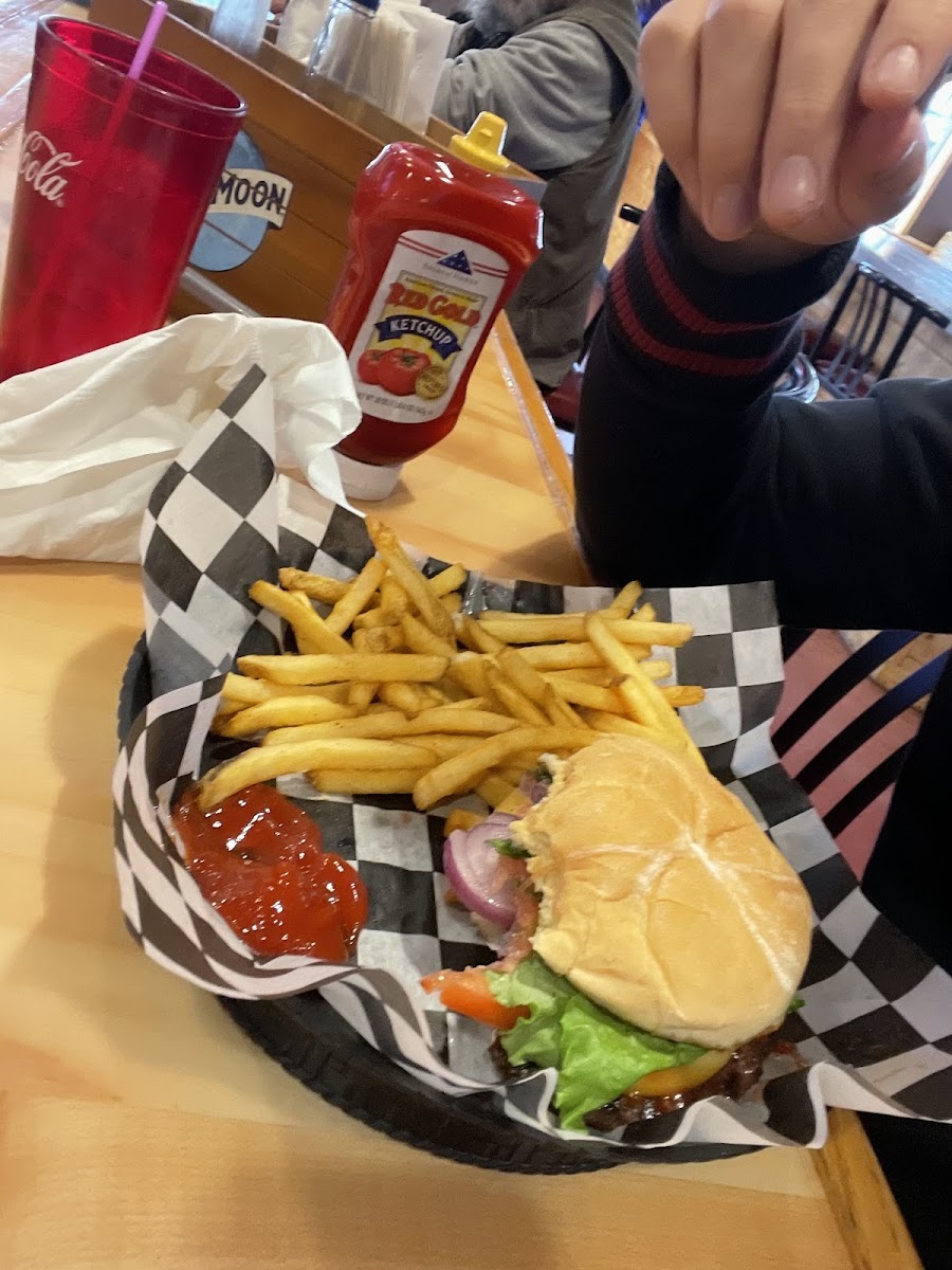 Doc's on 23 Photo 5