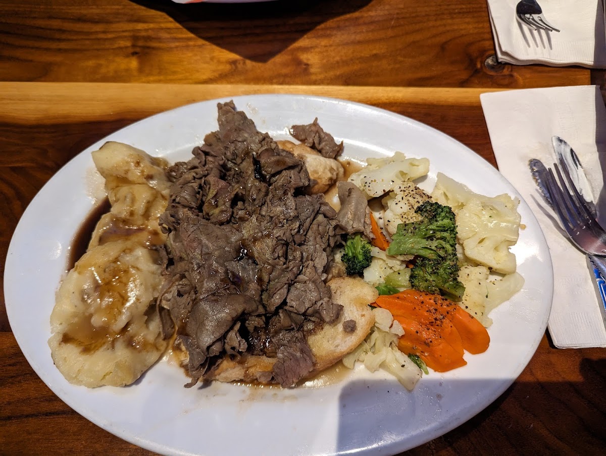 Donkey Inn Bar and Grill Photo 7