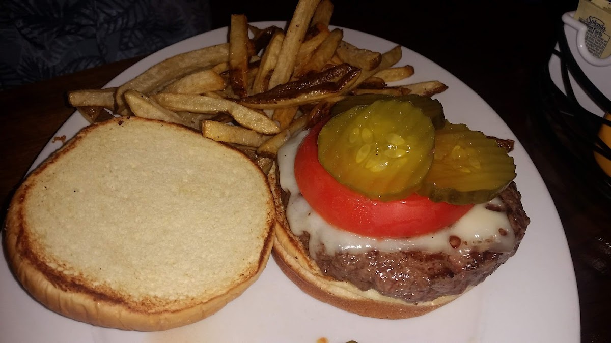 Donkey Inn Bar and Grill Photo 8