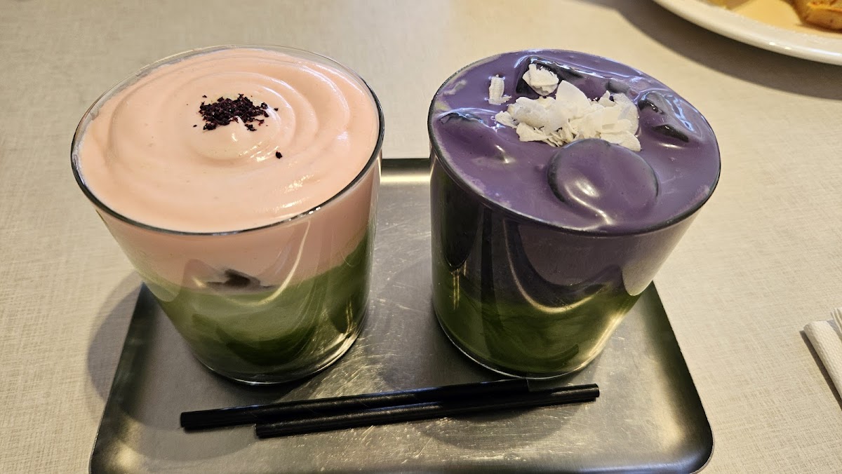 Kith Eatery Photo 4
