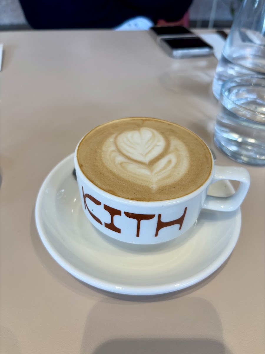 Kith Eatery Photo 7