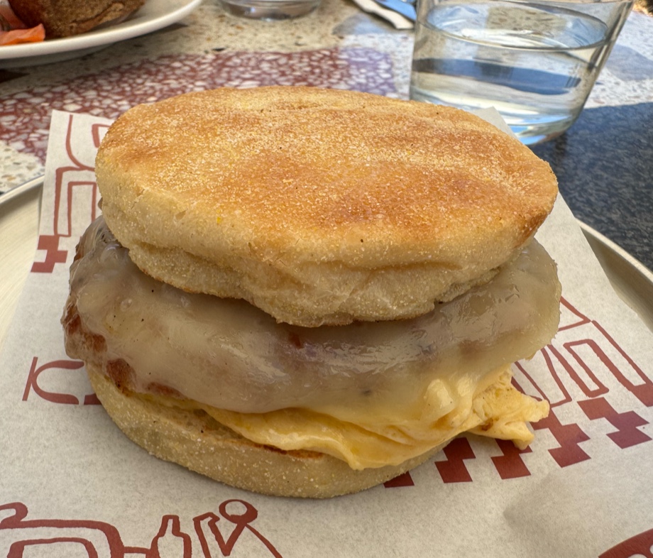 Kith Eatery Photo 8
