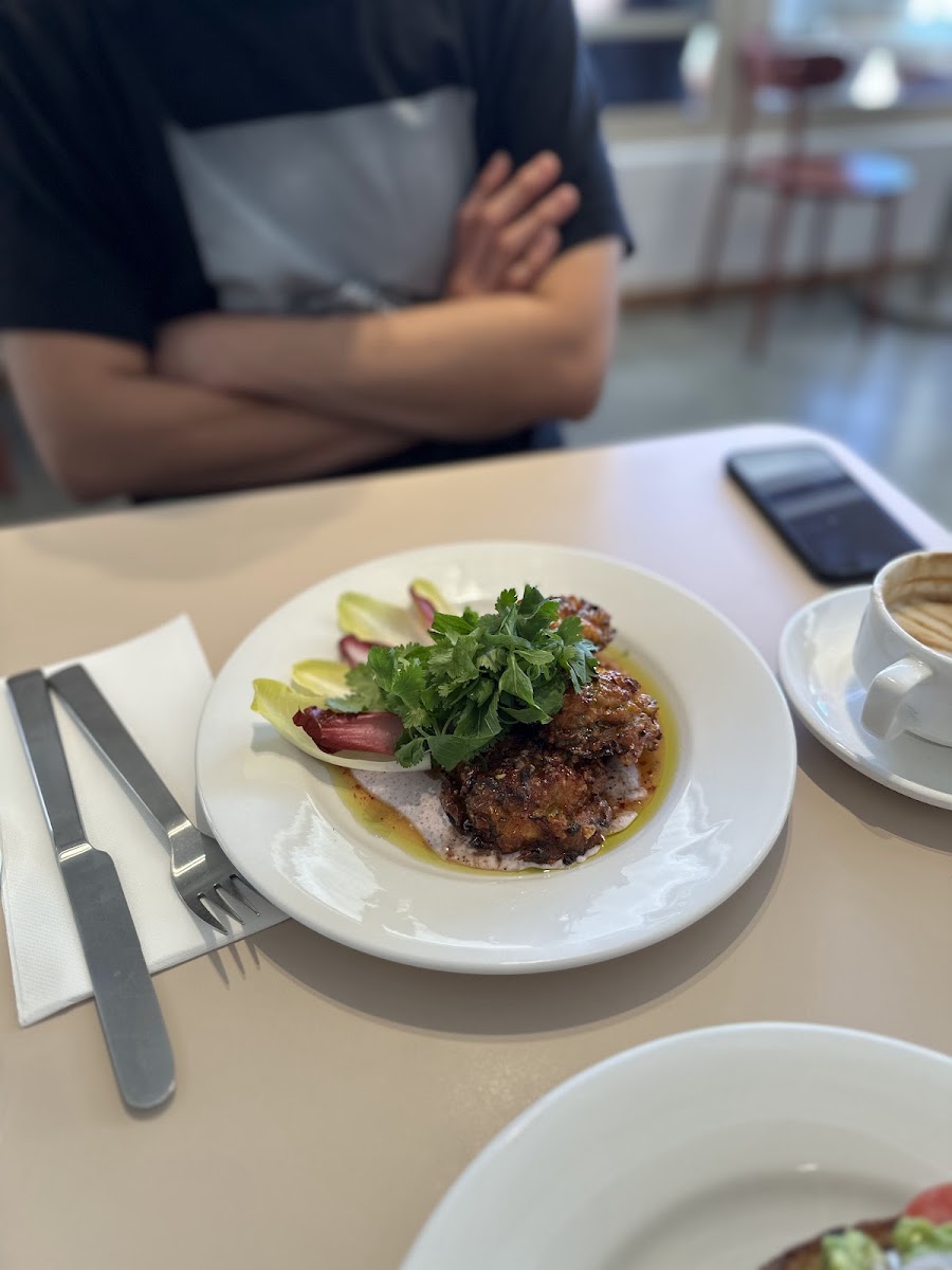 Kith Eatery Photo 9