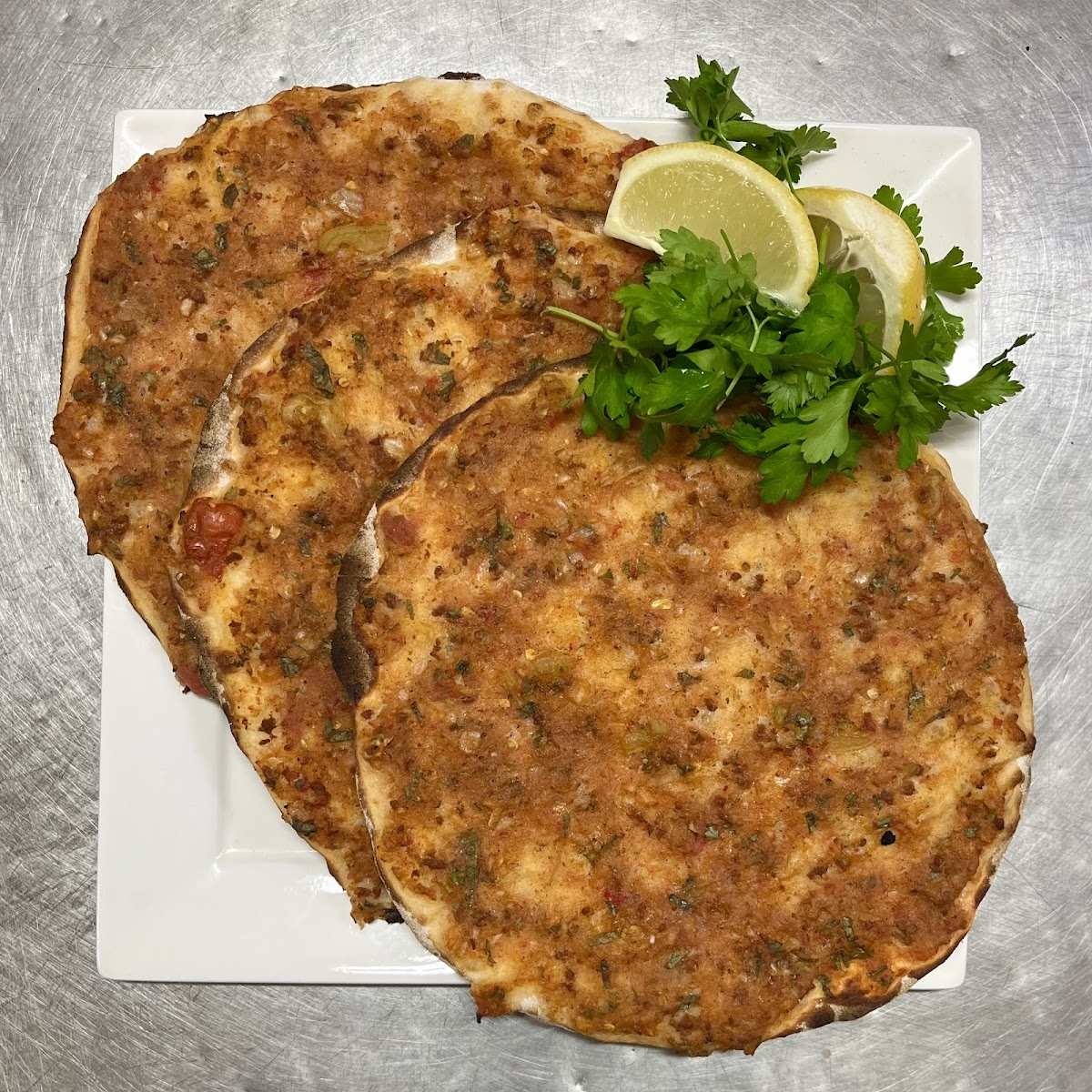 Dallas Kebabs Photo 5