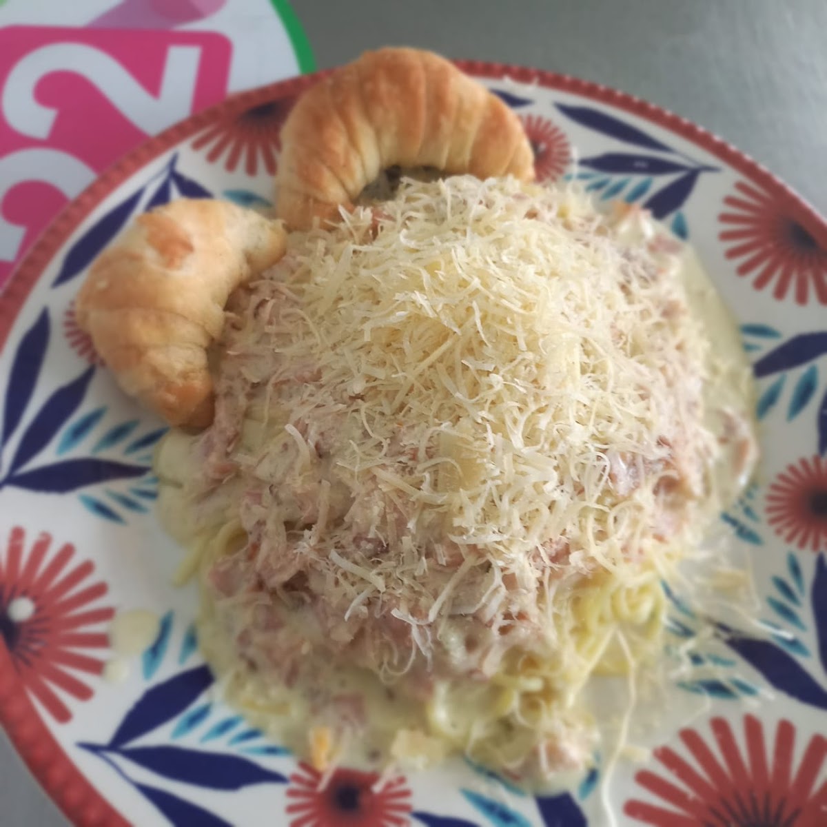 RESTAURANTE DELICIAS PAISAS Photo 8