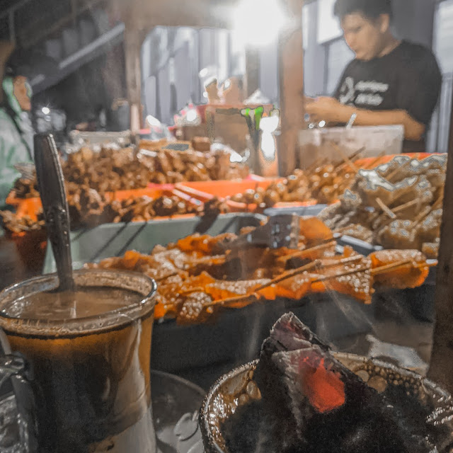 Kopi Jos