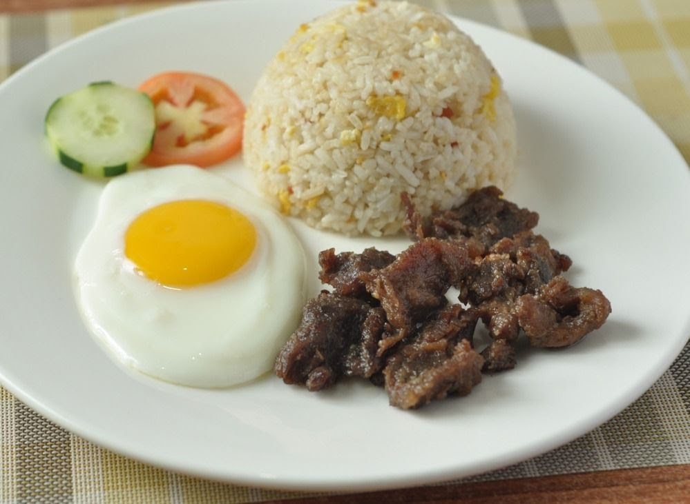 Countryside Steakhouse Poblacion Imus Photo 6