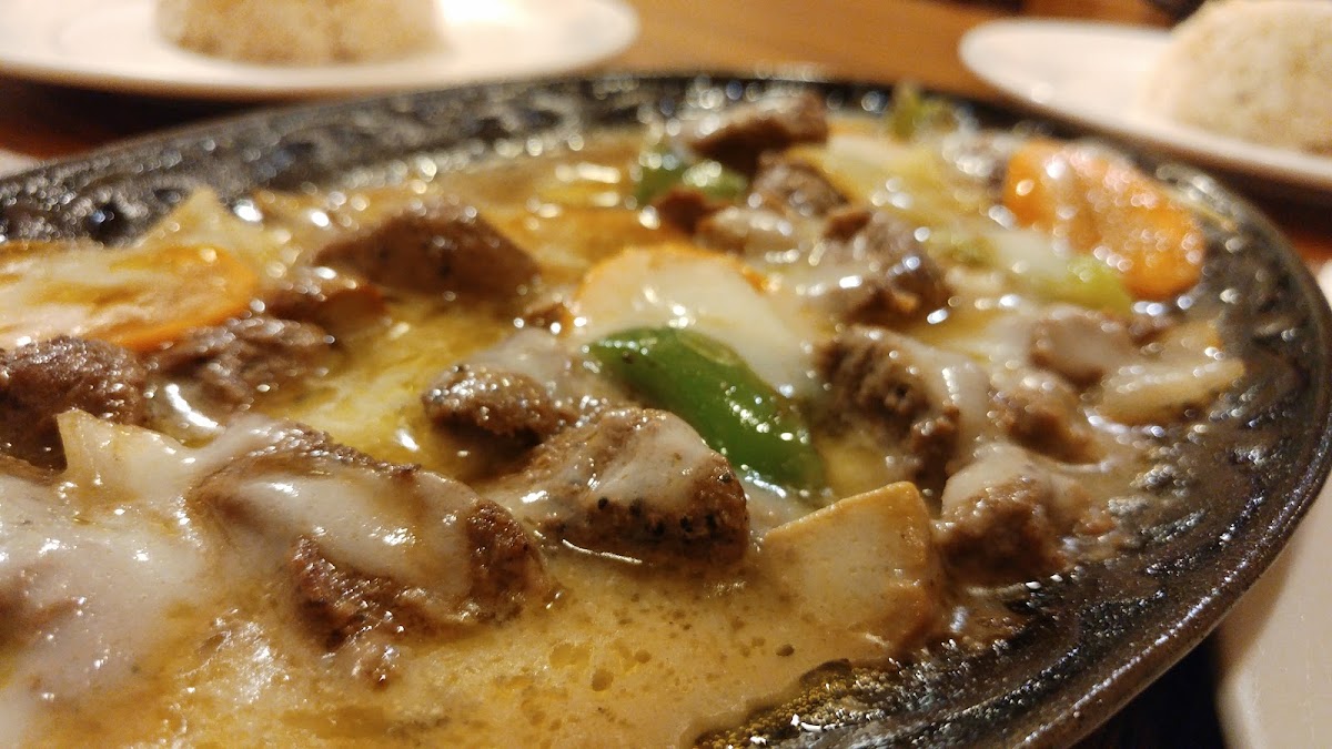 Countryside Steakhouse Poblacion Imus Photo 7