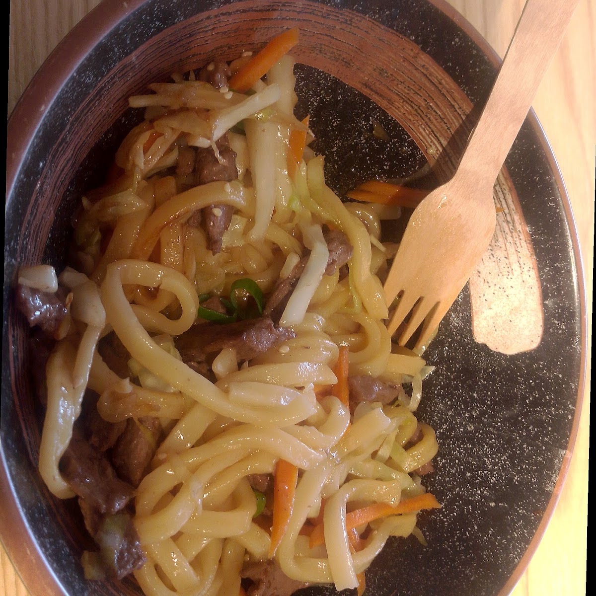 Kyoto House Photo 8