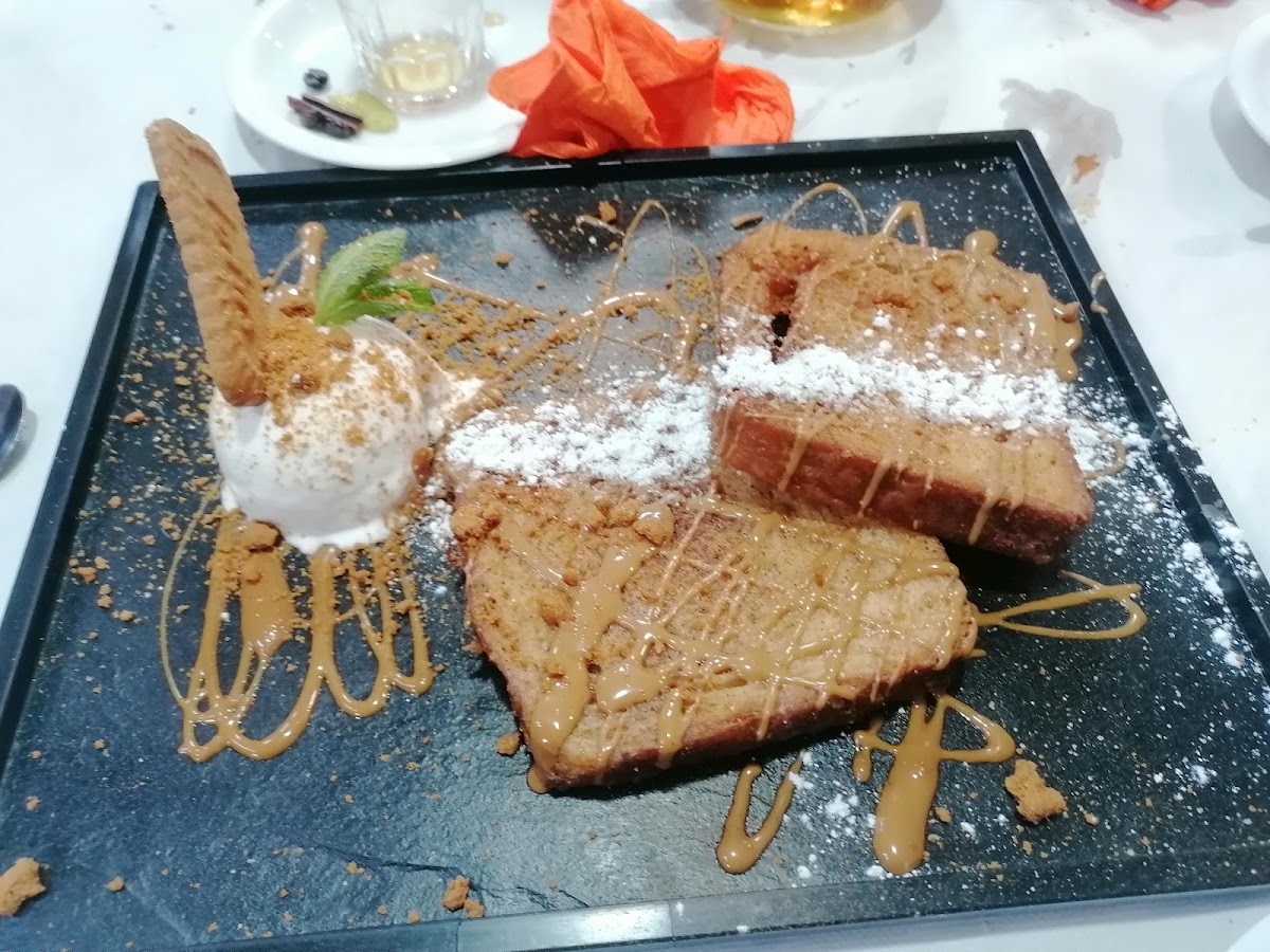 L'Encontre Bar&Cafeteria Photo 10