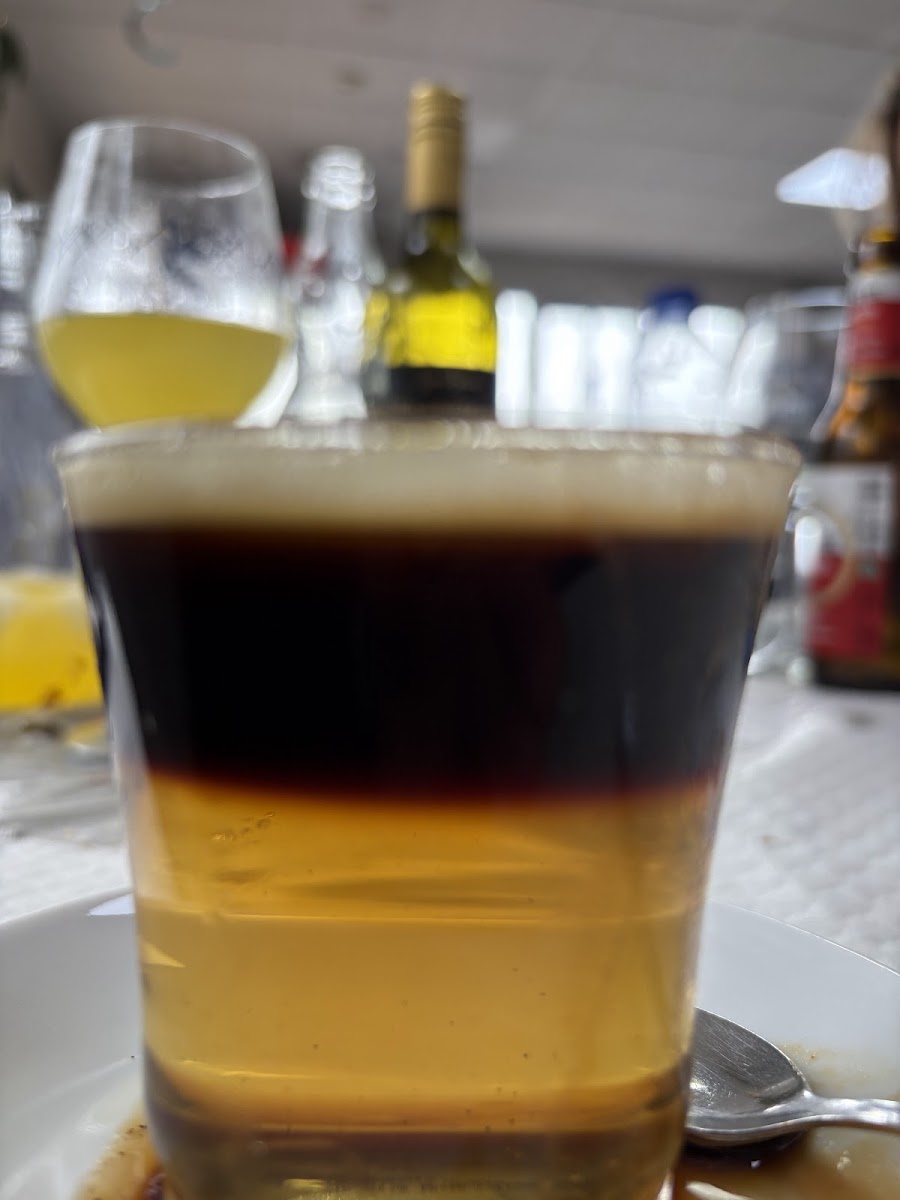 L'Encontre Bar&Cafeteria Photo 4