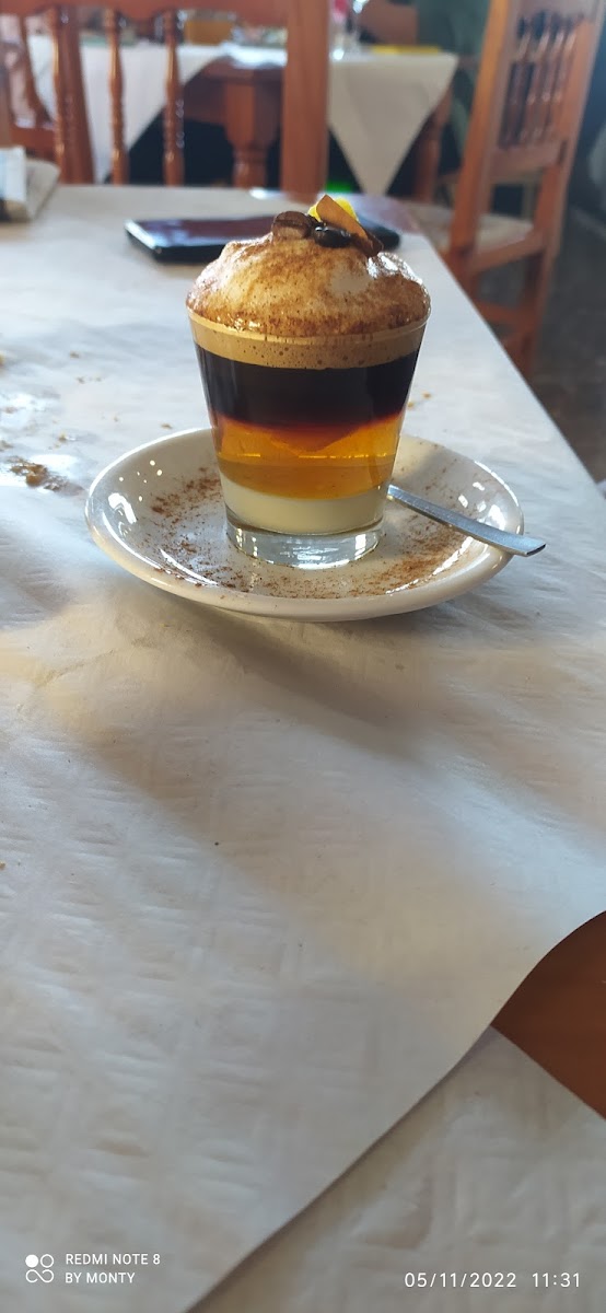 L'Encontre Bar&Cafeteria Photo 7