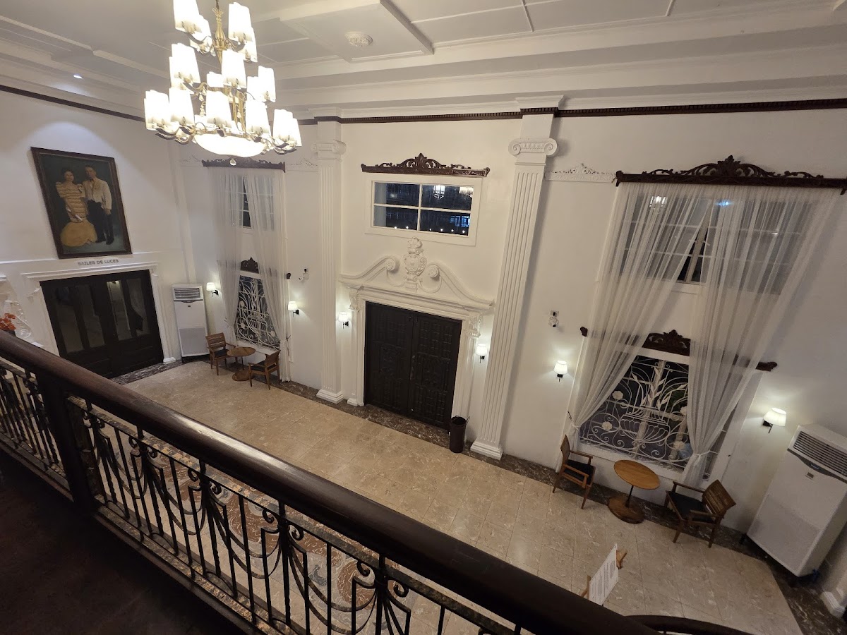 Mansion De Bacolod Photo 3