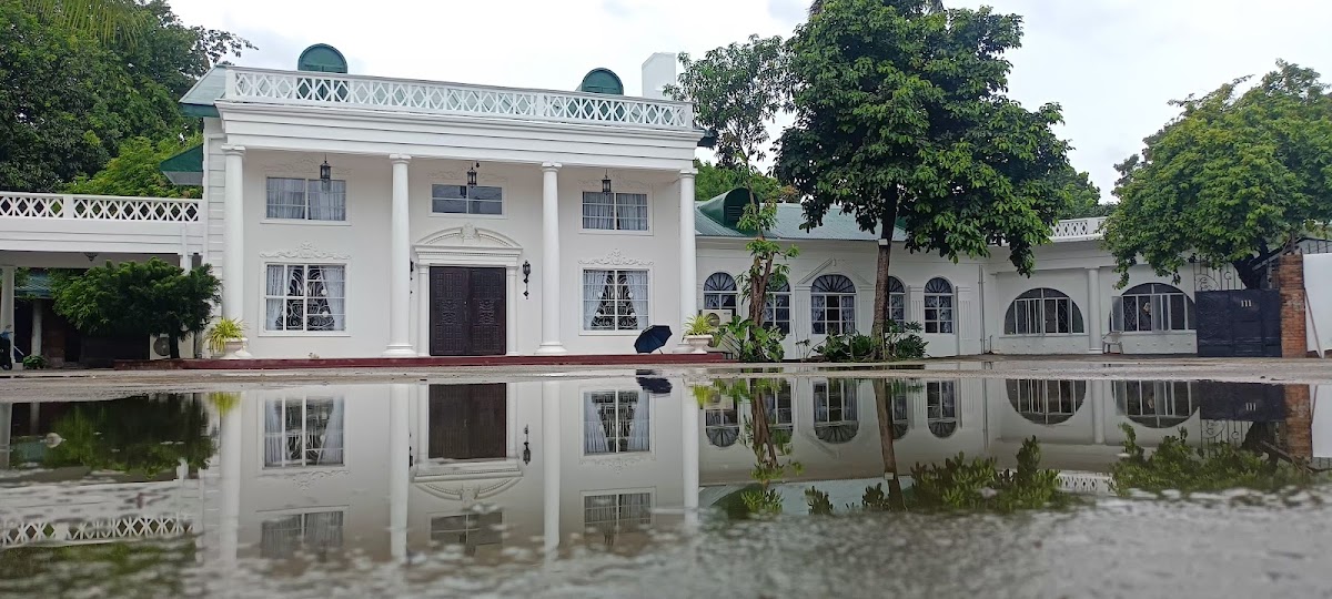 Mansion De Bacolod Photo 4
