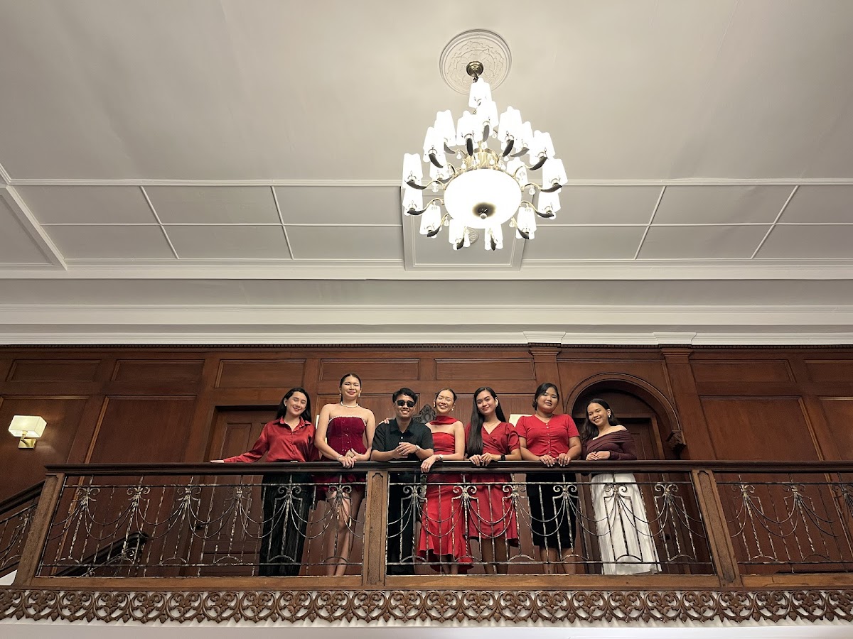 Mansion De Bacolod Photo 9