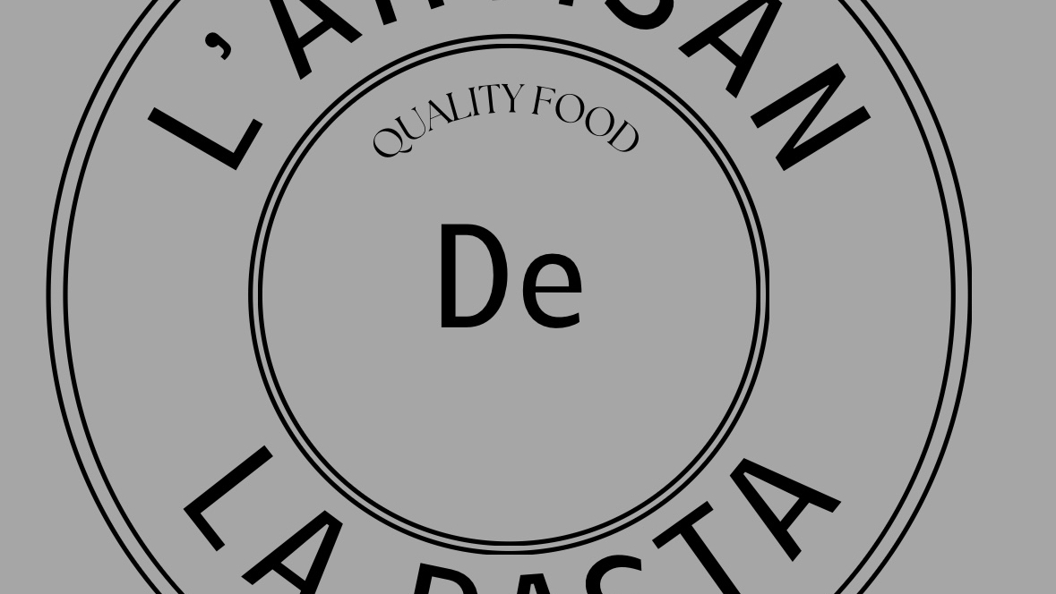L'artisan de la pasta Resturant Photo 4