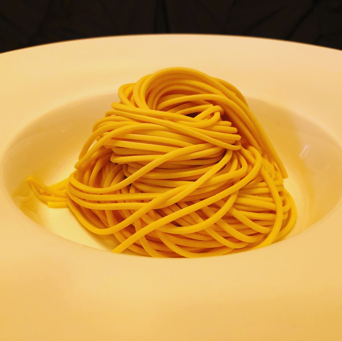 L'artisan de la pasta Resturant Photo 7