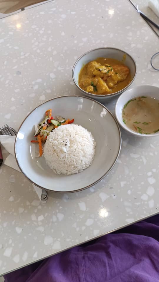Goodcoco Cafe Benoni Photo 6