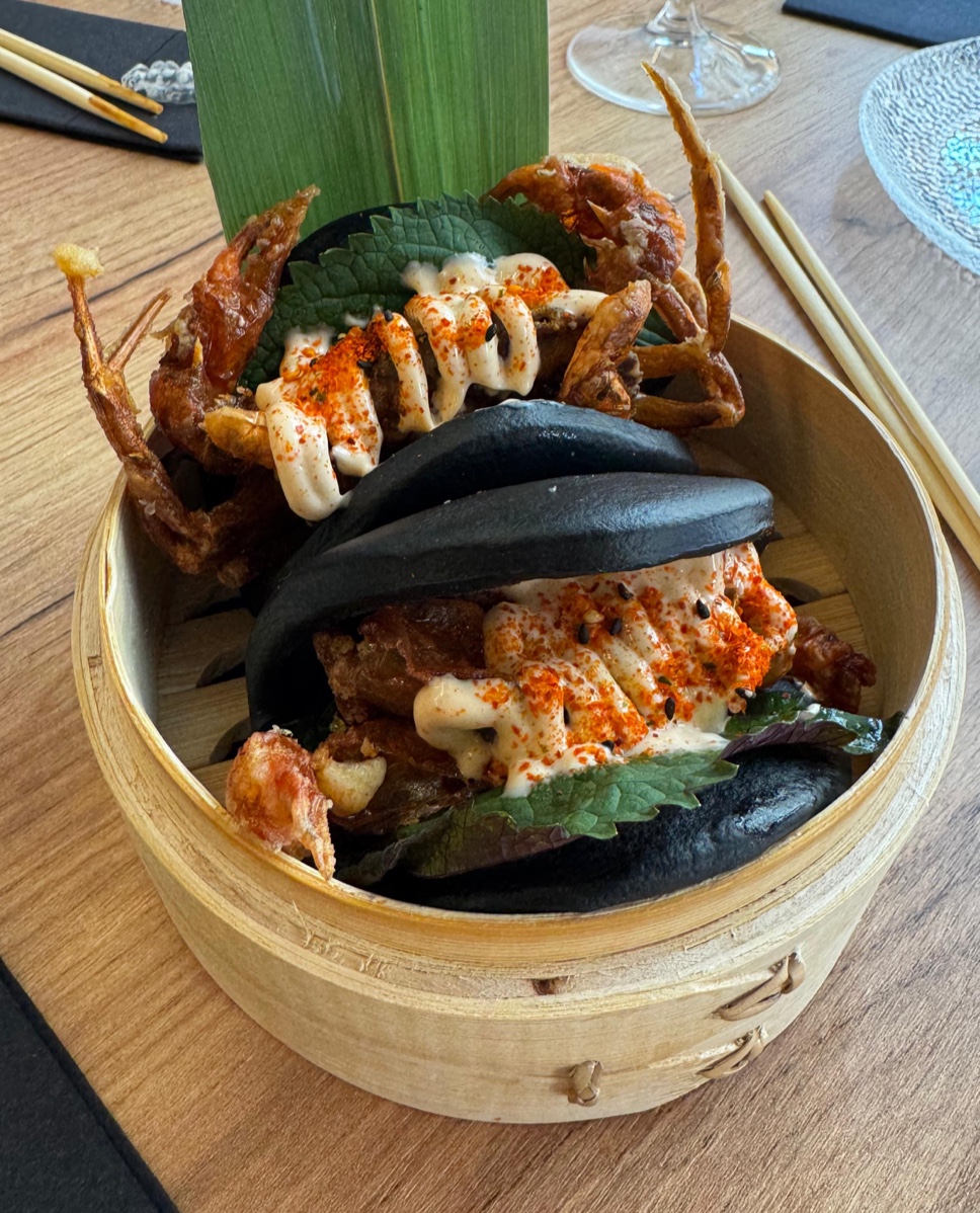 Okiro Photo 6