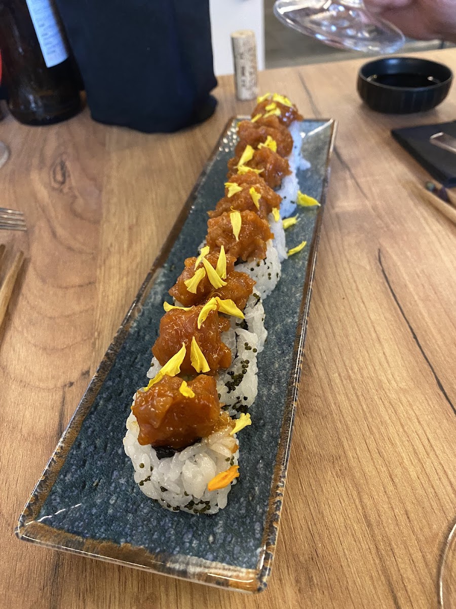 Okiro Photo 9