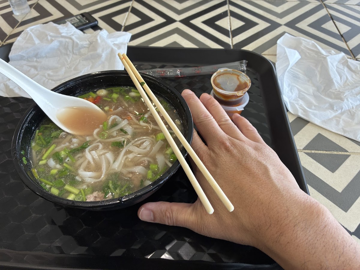 Planet Roll - Hornsby Westfield Photo 7