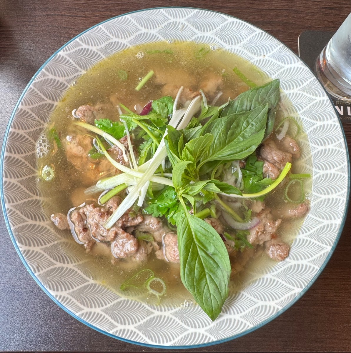 Huong Viet - Vietnamese & Japanese Food Photo 8