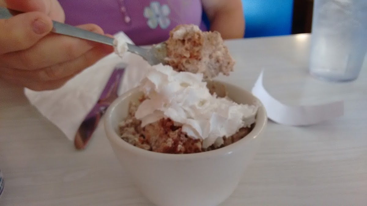 Shirley's Chuckwagon Cafe Photo 6