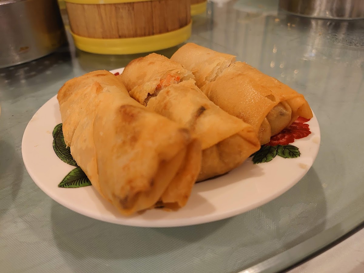 Lucky Star Restaurant Photo 9