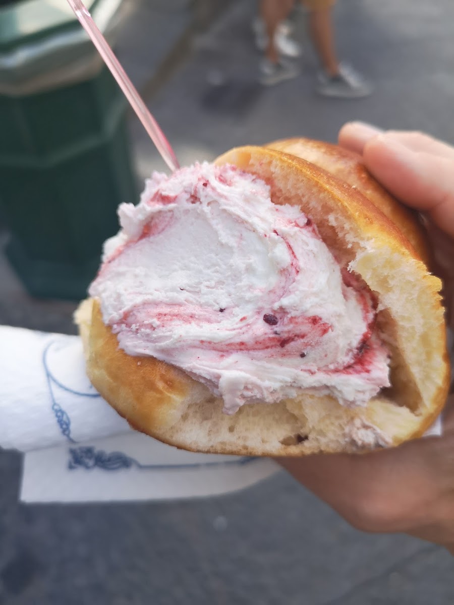 Mennella Il Gelato Photo 10