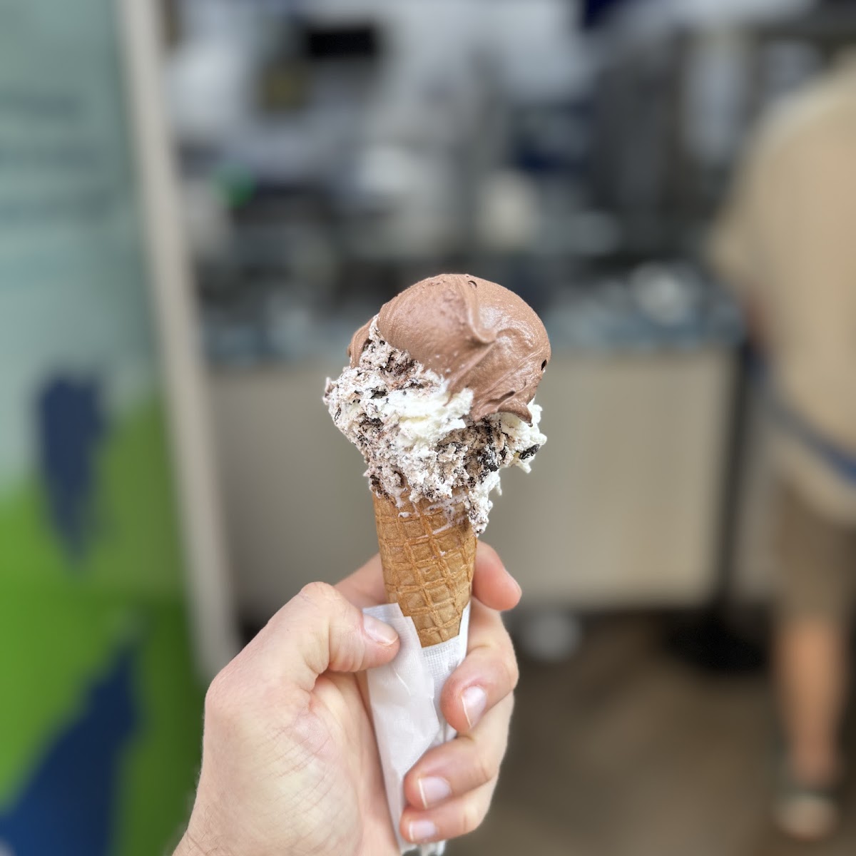 Mennella Il Gelato Photo 4