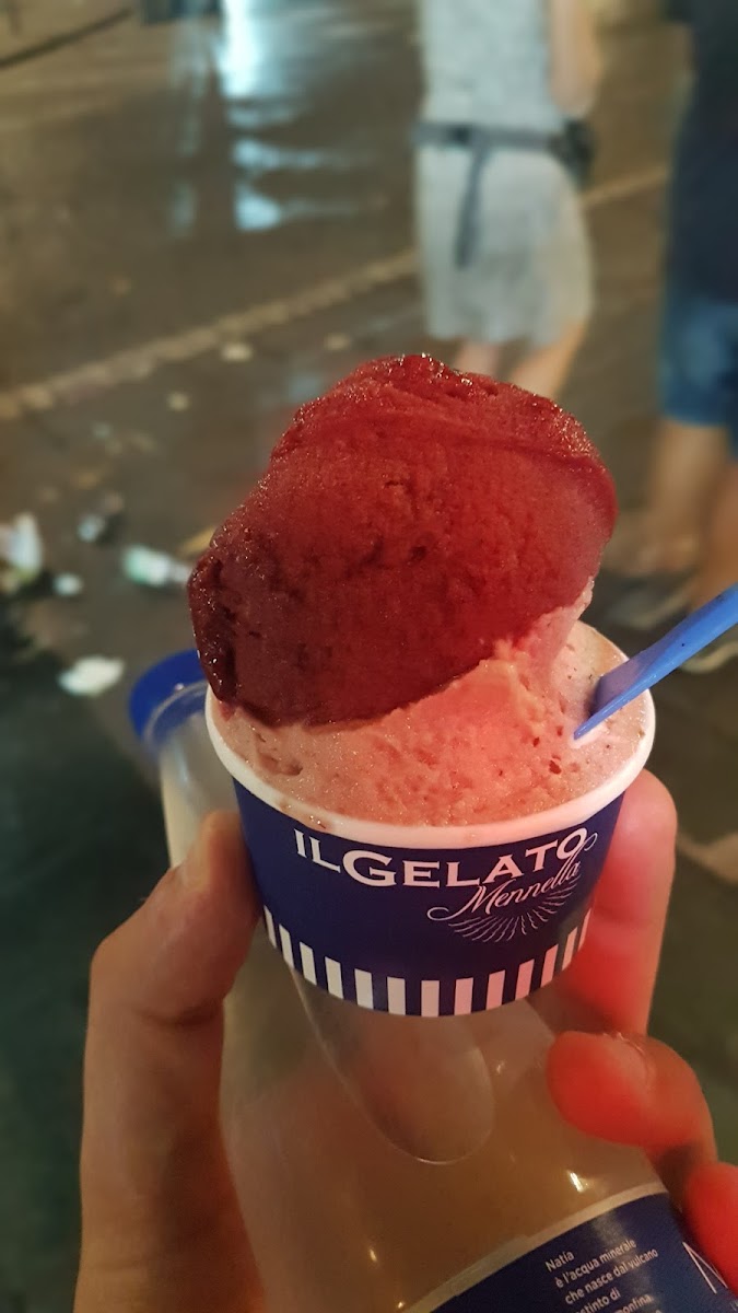 Mennella Il Gelato Photo 6