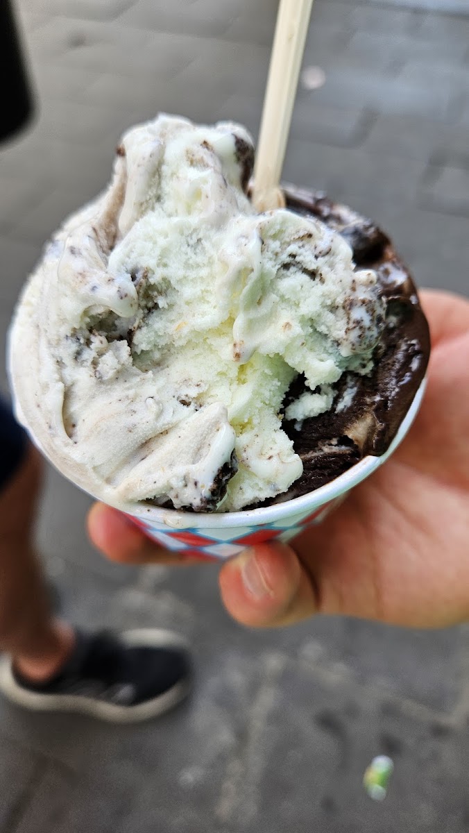 Mennella Il Gelato Photo 7