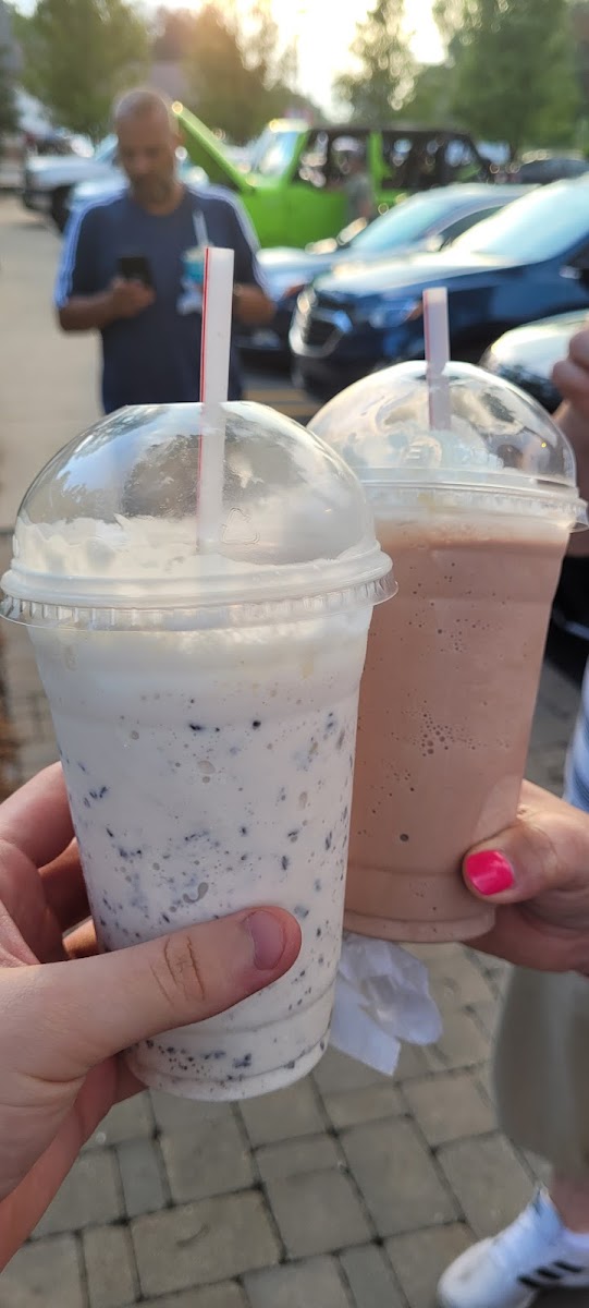 Cottage Creamery Photo 10