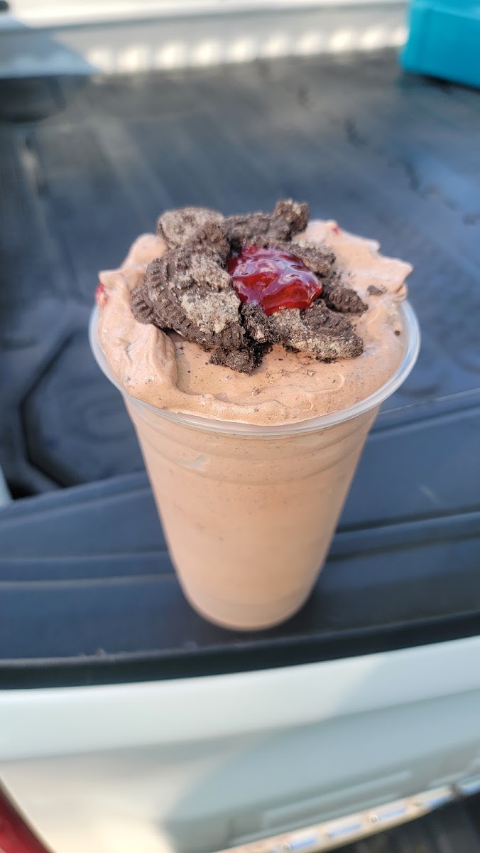 Cottage Creamery Photo 6